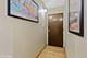 30 E Division Unit 15A, Chicago, IL 60610