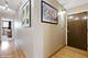 30 E Division Unit 15A, Chicago, IL 60610