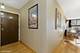 30 E Division Unit 15A, Chicago, IL 60610