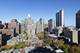 30 E Division Unit 15A, Chicago, IL 60610