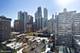 30 E Division Unit 15A, Chicago, IL 60610