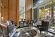 30 E Division Unit 15A, Chicago, IL 60610