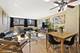 30 E Division Unit 15A, Chicago, IL 60610