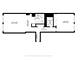 30 E Division Unit 15A, Chicago, IL 60610