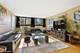 30 E Division Unit 15A, Chicago, IL 60610