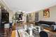 30 E Division Unit 15A, Chicago, IL 60610