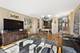 30 E Division Unit 15A, Chicago, IL 60610