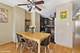 30 E Division Unit 15A, Chicago, IL 60610