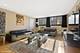 30 E Division Unit 15A, Chicago, IL 60610