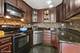 30 E Division Unit 15A, Chicago, IL 60610