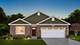 25531 W Sandalwood, Plainfield, IL 60544