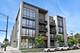 2405 W Iowa Unit 206, Chicago, IL 60622