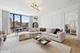 2405 W Iowa Unit 206, Chicago, IL 60622