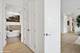 2405 W Iowa Unit 206, Chicago, IL 60622