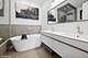 2405 W Iowa Unit 206, Chicago, IL 60622