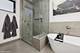 2405 W Iowa Unit 206, Chicago, IL 60622