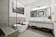 2405 W Iowa Unit 206, Chicago, IL 60622