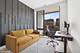 2405 W Iowa Unit 206, Chicago, IL 60622