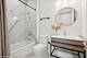2405 W Iowa Unit 206, Chicago, IL 60622