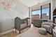 2405 W Iowa Unit 206, Chicago, IL 60622