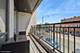 2405 W Iowa Unit 206, Chicago, IL 60622