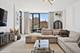 2405 W Iowa Unit 206, Chicago, IL 60622