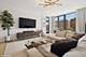 2405 W Iowa Unit 206, Chicago, IL 60622