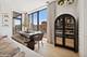 2405 W Iowa Unit 206, Chicago, IL 60622
