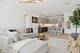 2405 W Iowa Unit 206, Chicago, IL 60622