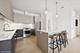 2405 W Iowa Unit 206, Chicago, IL 60622