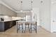 2405 W Iowa Unit 206, Chicago, IL 60622