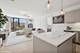 2405 W Iowa Unit 206, Chicago, IL 60622