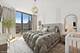 2405 W Iowa Unit 206, Chicago, IL 60622