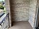 9211 S Roberts Unit 3D, Hickory Hills, IL 60457