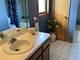 9211 S Roberts Unit 3D, Hickory Hills, IL 60457