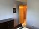9211 S Roberts Unit 3D, Hickory Hills, IL 60457