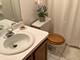 9211 S Roberts Unit 3D, Hickory Hills, IL 60457