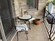 9211 S Roberts Unit 3D, Hickory Hills, IL 60457