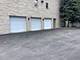 9211 S Roberts Unit 3D, Hickory Hills, IL 60457