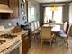 9211 S Roberts Unit 3D, Hickory Hills, IL 60457