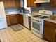 9211 S Roberts Unit 3D, Hickory Hills, IL 60457
