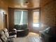 1506 N Rockwell, Chicago, IL 60622