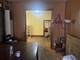1506 N Rockwell, Chicago, IL 60622