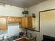 1506 N Rockwell, Chicago, IL 60622