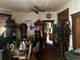 1506 N Rockwell, Chicago, IL 60622