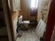1506 N Rockwell, Chicago, IL 60622