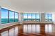 600 N Lake Shore Unit 1805, Chicago, IL 60611