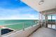 600 N Lake Shore Unit 1805, Chicago, IL 60611