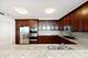 600 N Lake Shore Unit 1805, Chicago, IL 60611