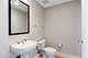600 N Lake Shore Unit 1805, Chicago, IL 60611